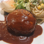 ビストロ ティアボ - 