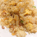 ビストロ ティアボ - 