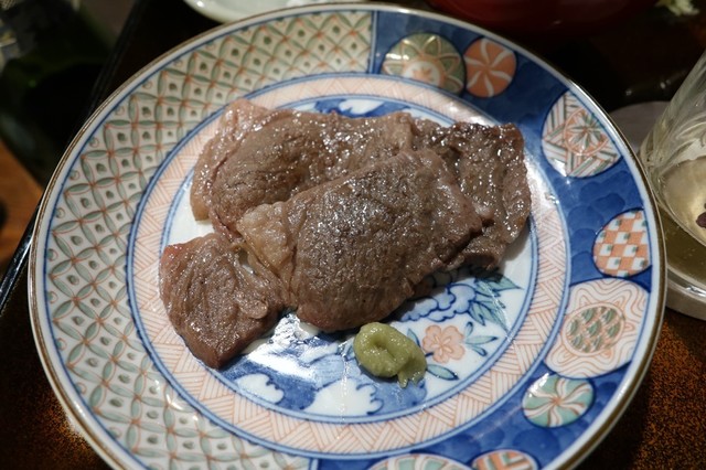 いろり - 小国（旅館・民宿）の写真