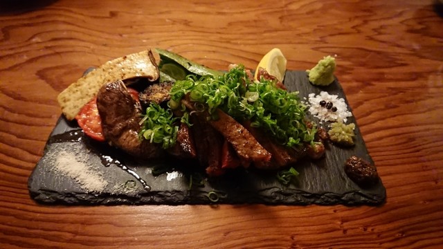 現代の髪型 トップ100 東 広島 市 居酒屋 現代の髪型 トップ100 東 広島 市 居酒屋