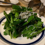 個室 カフェ×肉バル Chill - 