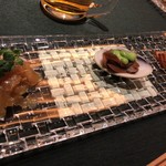 HongKongRoom GOUKA - 