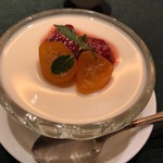 HongKongRoom GOUKA - 