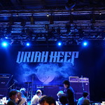 ビルボードライブ大阪 - 