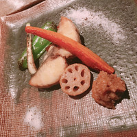 大どころ - 