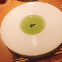 大どころ - 