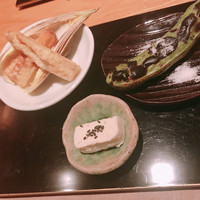 大どころ - 