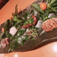 大どころ - 