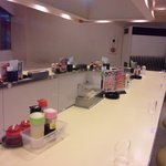 どうとんぼり神座 長吉店 - 