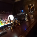 バーハット - 