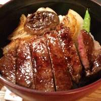 人形町今半 本店 - 