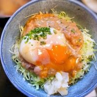 魚屋 小次朗 - 