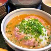 魚屋 小次朗 - 