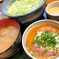 魚屋 小次朗 - 