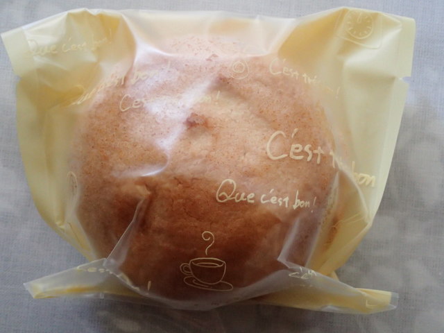 かみしめ屋 本店 - 須賀川（和菓子）の写真