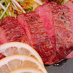 時遊台所 よだれ屋