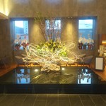 ホテル&スパ センチュリーマリーナ 函館 - 