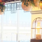 ホテル&スパ センチュリーマリーナ 函館 - 