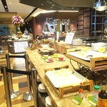 ホテル&スパ センチュリーマリーナ 函館 - 