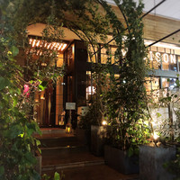 マディソン ニューヨーク キッチン - 