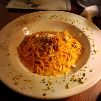 マディソン ニューヨーク キッチン - 