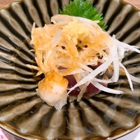 和食堂 SUGIZEN - 