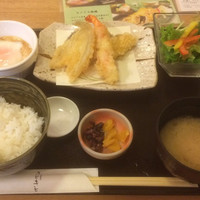 きときと 名古屋店 - 