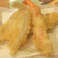 きときと 名古屋店 - 