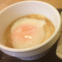 きときと 名古屋店 - 