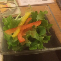 きときと 名古屋店 - 