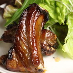 きまぐれ酒場 - 