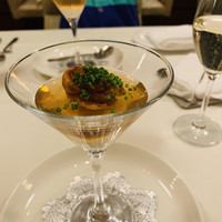 ラ・ベットラ・ダ・オチアイ ナゴヤ - 