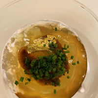 ラ・ベットラ・ダ・オチアイ ナゴヤ - 