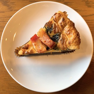 スターバックス・コーヒー_0