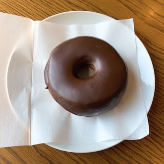 スターバックス・コーヒー_1