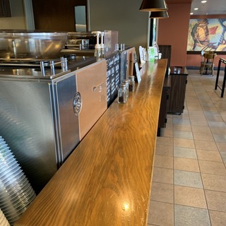 スターバックス・コーヒー_2