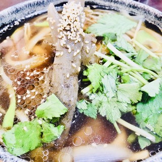 井原市でおすすめのグルメ情報をご紹介 食べログ