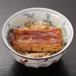 日本橋いづもや - 