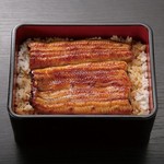 日本橋いづもや - 