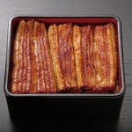 日本橋いづもや - 