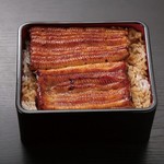 日本橋いづもや - 