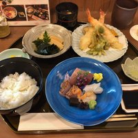 新町 和けい -  新町 和けい -
