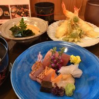 新町 和けい -  新町 和けい -