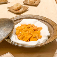 鮨 銀座 おのでら - 