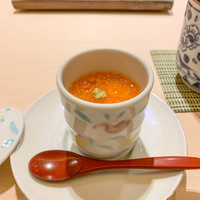 鮨 銀座 おのでら - 