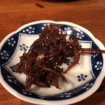 ご飯屋 おむすび - 