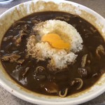 ラーメン ととち丸 - 