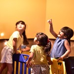 もぐらカフェ - 