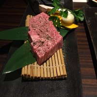 徳壽  - 