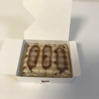 とんかつ まい泉 青山本店 - 